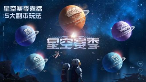 红警手游星堡升级指南：从新手到高手进阶之路