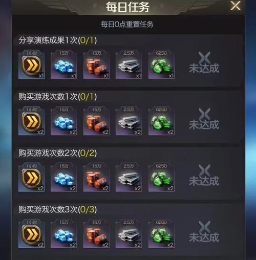 红警OL手游晋升指南：等级提升与资源获取