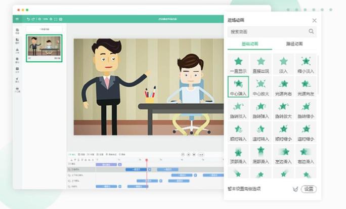 红警一源码开源项目解读，小白也能轻松上手