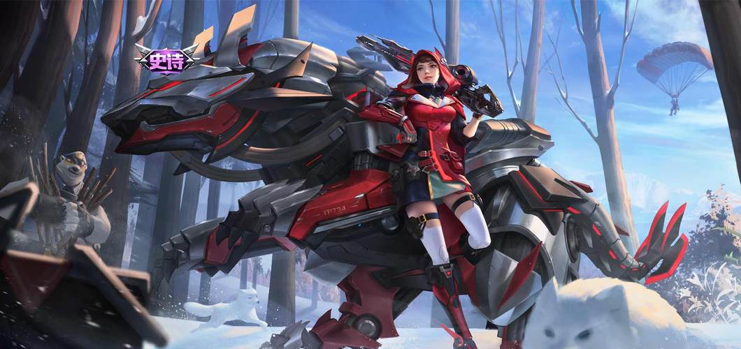 快速上手红警OL布兰妮：新手玩家必看入门指南