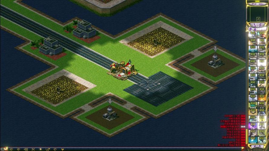 如何在红警2中利用副官？红警2副官技巧及策略分享