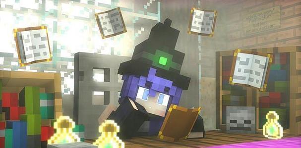 红警暗月小队漫画：犀牛姬强势登场，剧情超燃！