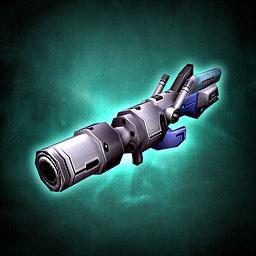 红警2电磁武器详解:磁暴坦克克制秘籍