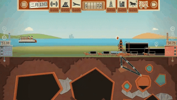 想玩转红警油田？这篇攻略带你轻松掌握