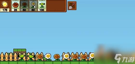 红警乳法流派攻略：新手也能快速上手的玩法