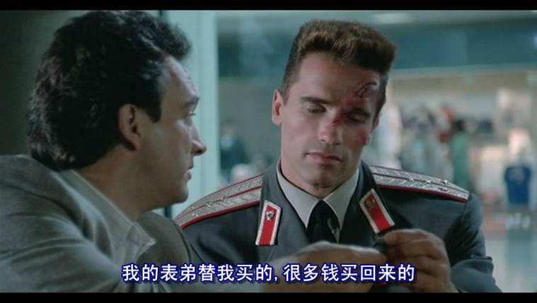 细品经典！红警俄语配音背后的故事与魅力