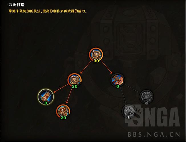 红警人虫族大战：策略技巧与克制方法详解