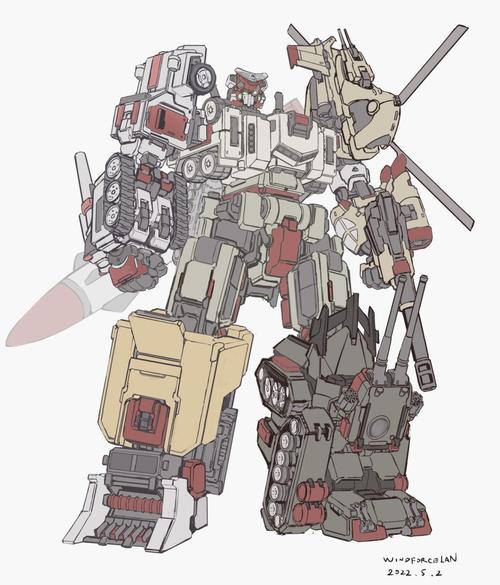 最全红警萝卜地图合集：策略爱好者的天堂