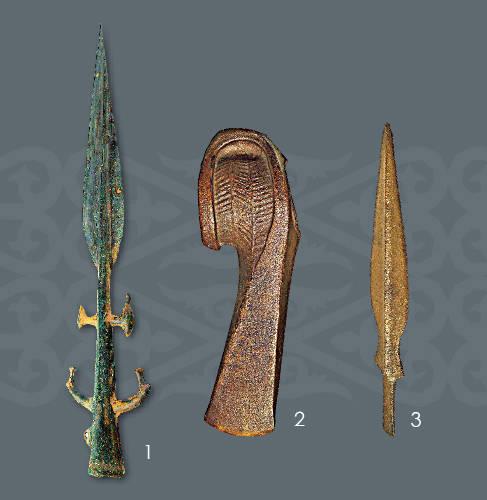 深入探秘红警3骨头:隐藏属性及作战策略分析