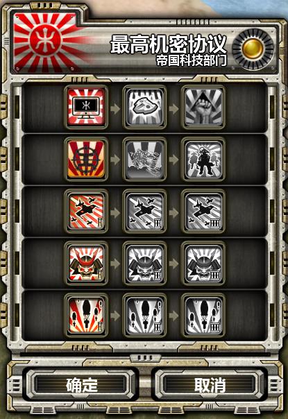 红警标点使用指南：成为指挥大师的捷径