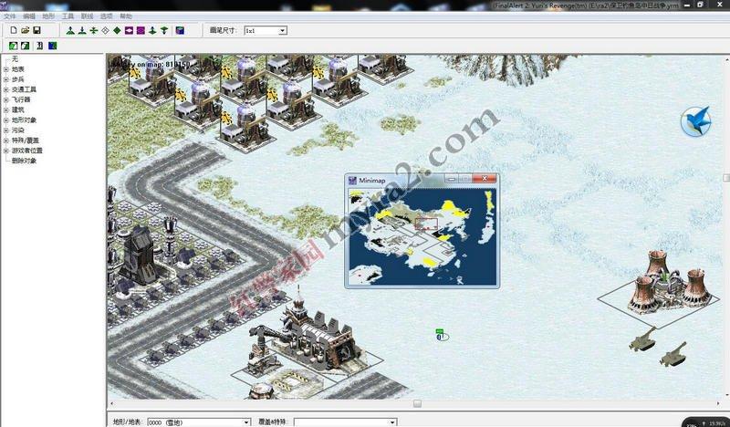 玩转红警尤里：获取大量金钱的实用指南