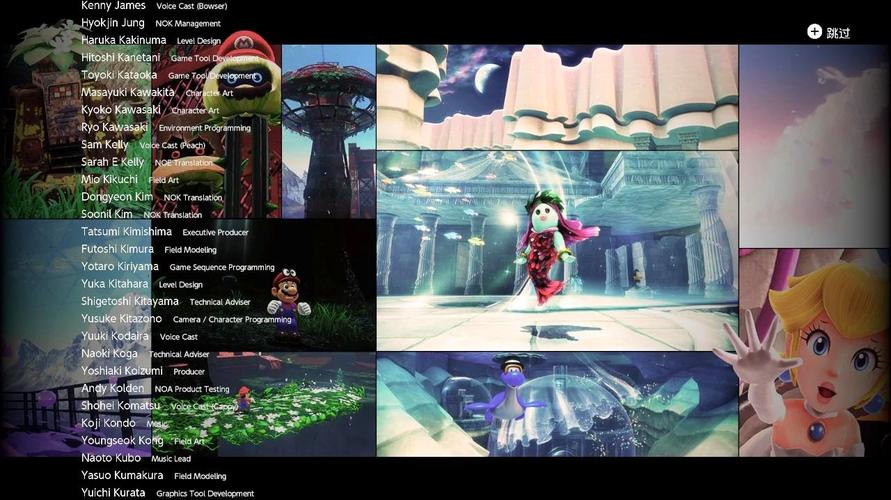 解密昭和巨人红警：它为何在2023年依然火热？