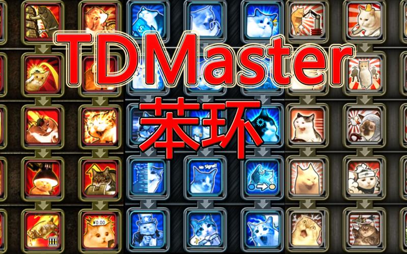 如何快速提升红警矿车星级？实用升星指南