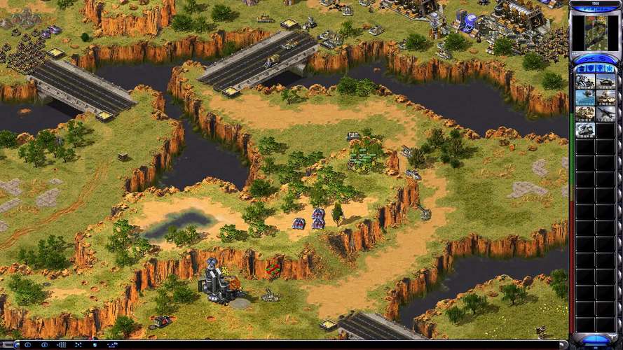 红色警戒偷房攻略:掌握偷家技巧赢取胜利