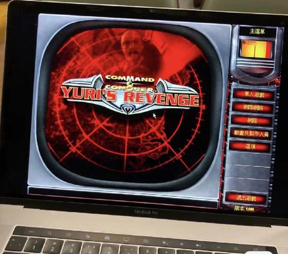 红警系列游戏聊天方法详解，快速入门技巧