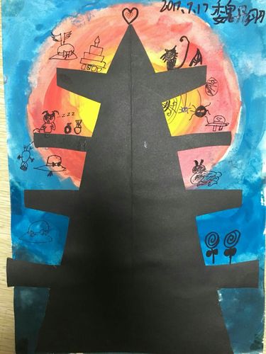 红警2南极洲：玩家自制地图，8人海战等你加入！