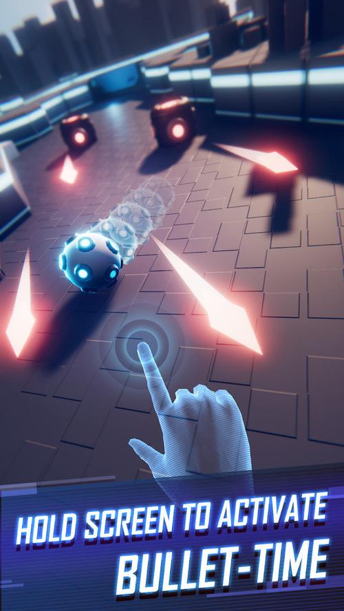 红警3号队战术详解:新手也能轻松上手