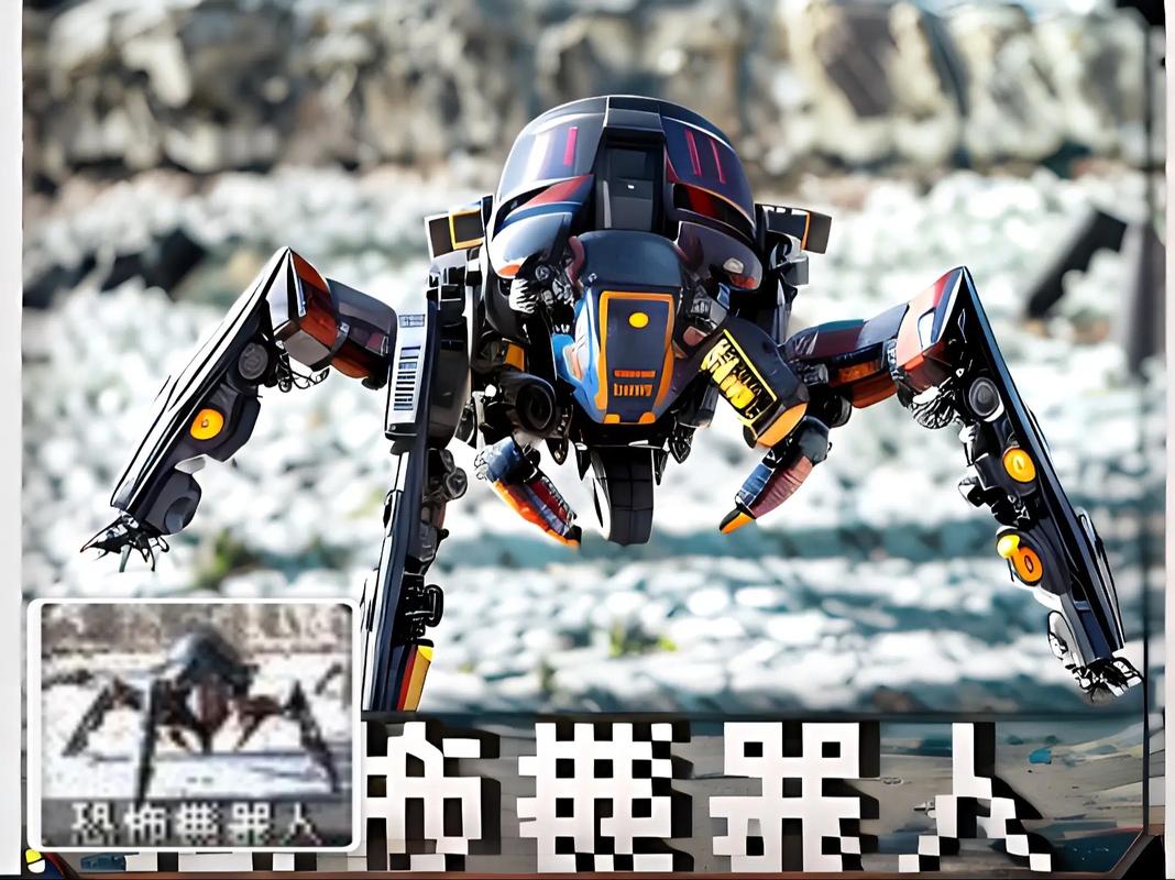 穿越民国，我是陈绍：我的红警帝国