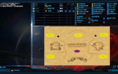 红警2伤害机制及AI挑战：单机模式高阶玩法