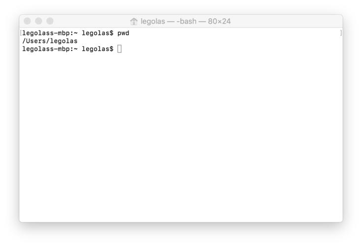 如何玩转前哨站红警：进阶玩家战术指南