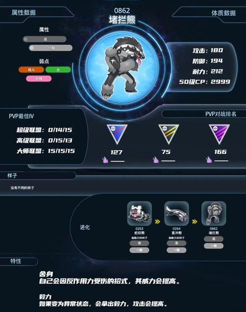 深入探讨红警3熊的价格及在游戏中的作用