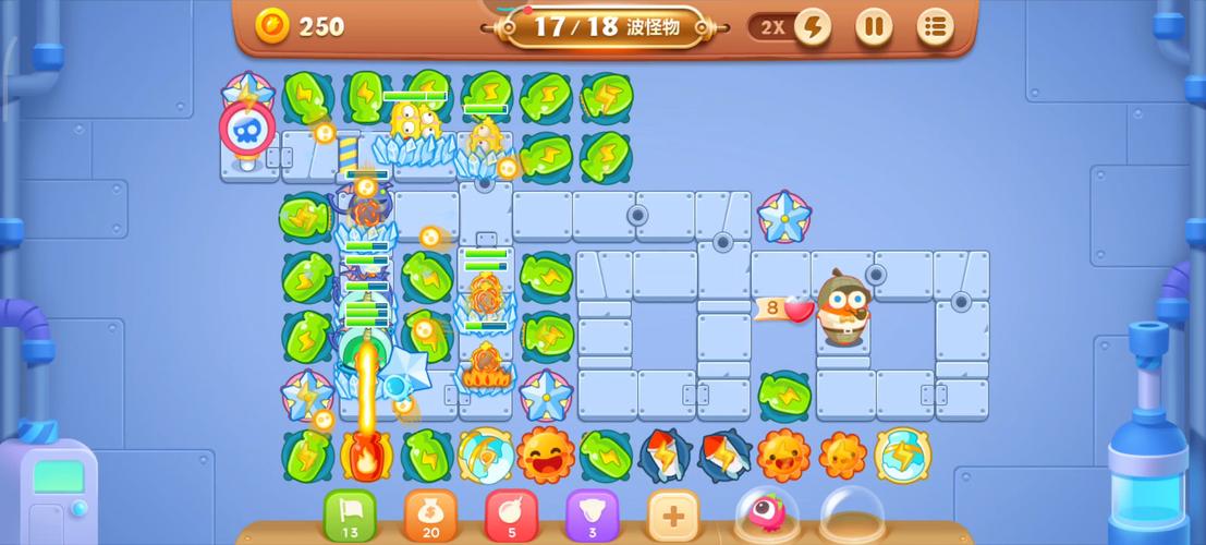 最全红警萝卜地图合集：策略爱好者的天堂