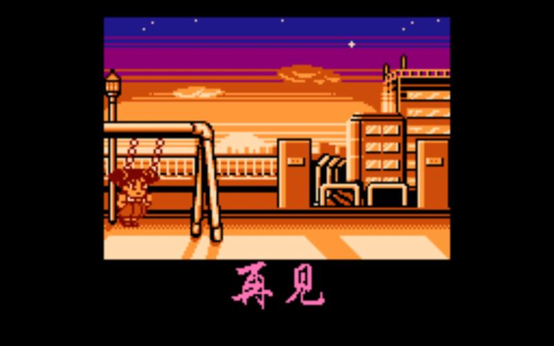 约战之红警：经典对决，重温热血回忆