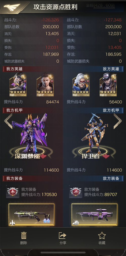 红警守高地详解：不同兵种的防守策略及搭配