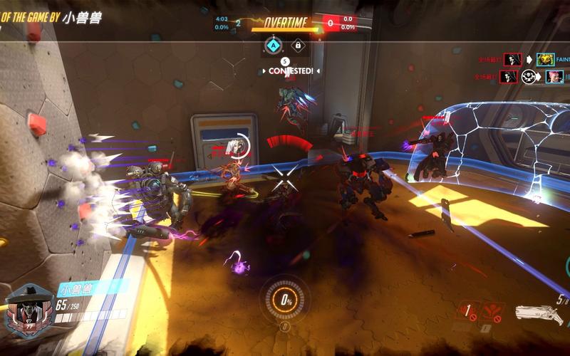 红警月球刷钱方法：轻松玩转月球基地