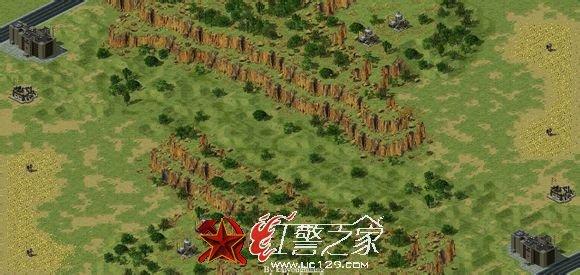 红警秘密协定攻略：轻松掌握制胜关键