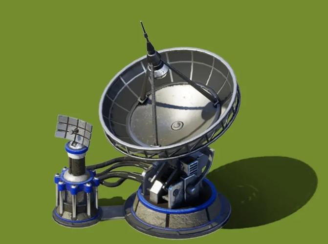 山东红警发布：最新天气预警信息速递