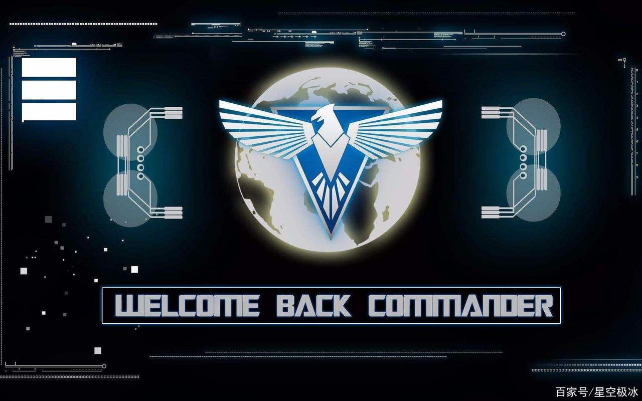 红警3亏电了?别慌!教你快速恢复电力供应!