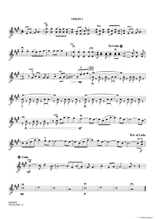 小提琴演奏红警主题曲：感受不一样的红色警戒