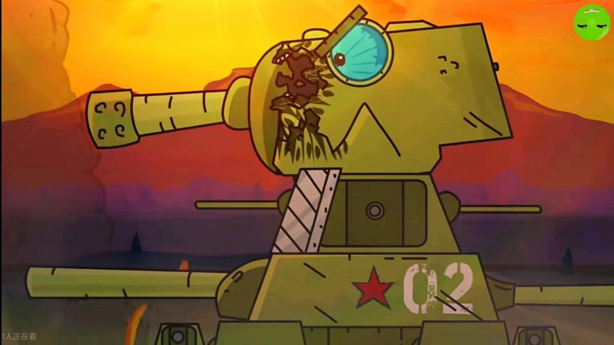 神秘彩蛋！红警羊羊军带你找回儿时记忆