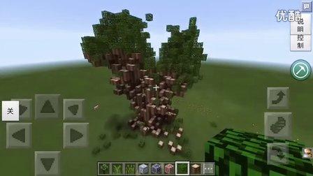 红警JS战队：新手入门指南，快速提升技巧