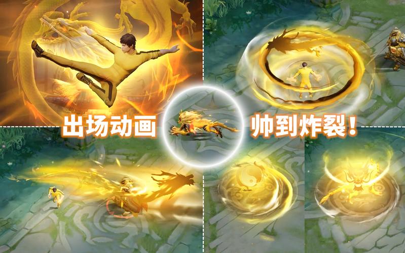 红警OL毒液活动来袭！免费拿永久皮肤？