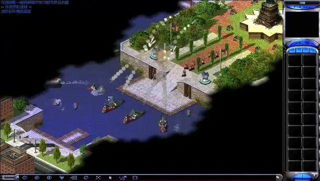 解密红警谭雅军衔：她究竟是少校还是更高军衔？