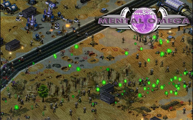 红警修复电影：解决游戏视频无法播放难题