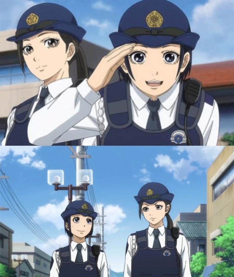 你没见过的红警十三狼：内鬼与反击！