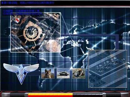 玩红警过桥就卡住？几个小技巧帮你轻松解决