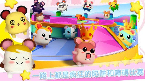 红警95/98英文翻译大全：玩转经典无需语言障碍