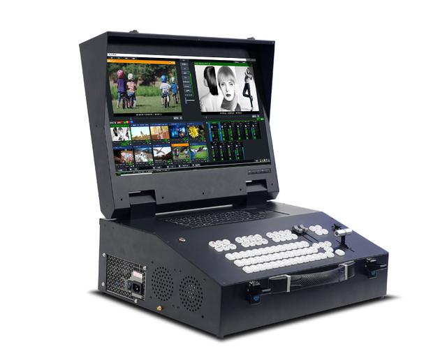 红警绿幕拍摄技巧：多单位一体视频制作方法