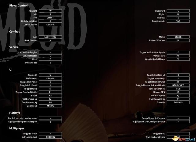 红警艾诺任务详解：新手快速上手指南