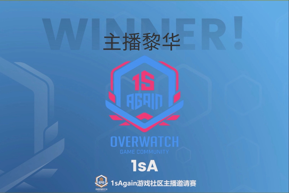 楚河玩红警：高手对决，精彩绝伦！