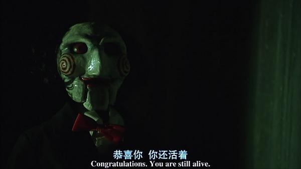 解密红警2配音：幕后故事和那些经典台词