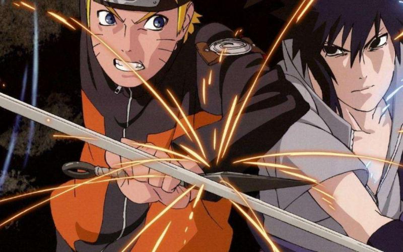 驴哥红警：惊险刺激的死神一块地对战