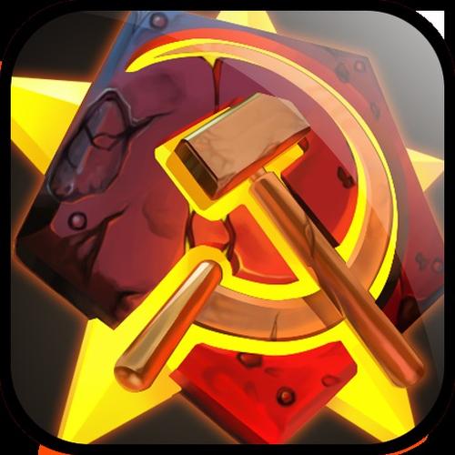 火线红警最新资讯:版本更新,策略对战新体验!