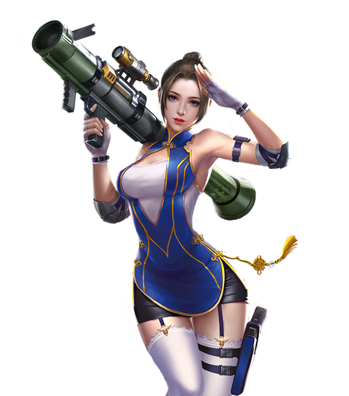 红警手游:凌梁带你体验战略大师风采