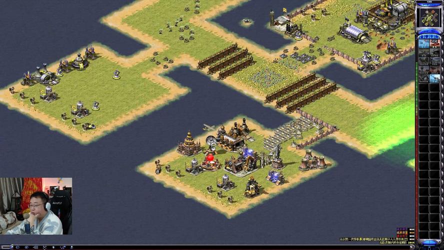 红警迷必玩！超刺激的剧本杀游戏推荐