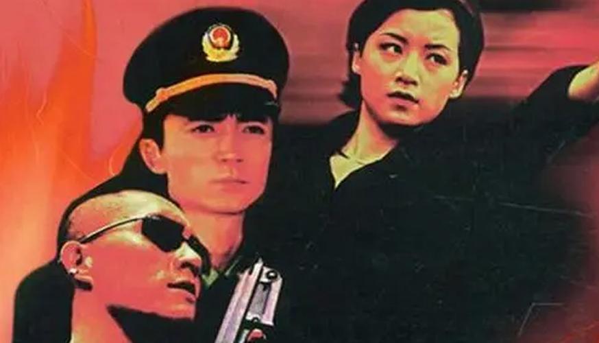 高画质享受!红警超清版电视剧全集在线播放